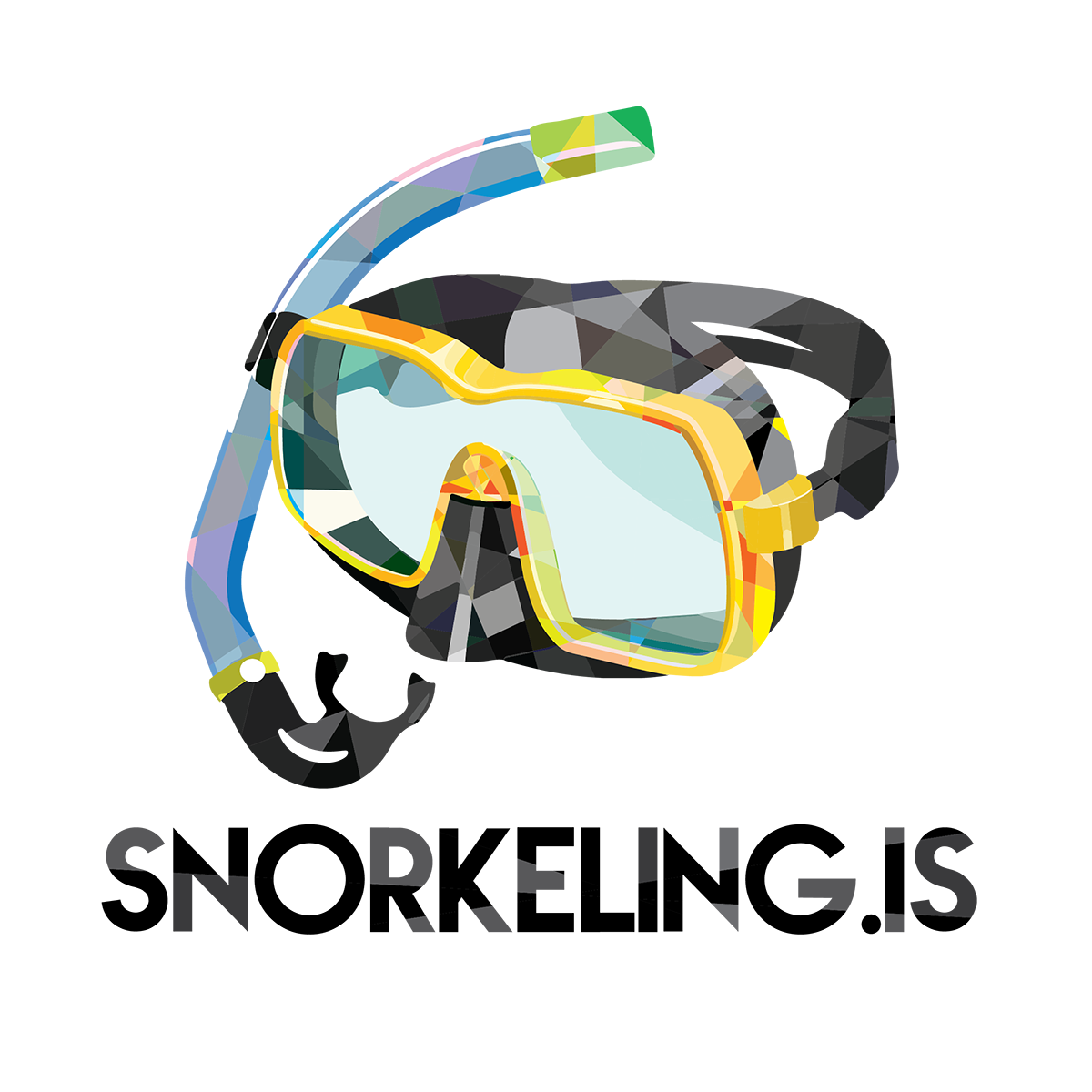 Design de Logo par RoobyDesigns pour ce projet | Design #3858353