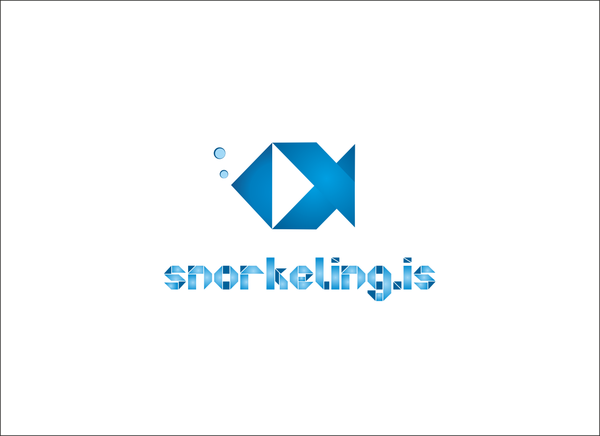 Design de Logo par vesnusca pour ce projet | Design #3857981