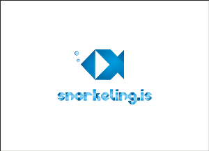 Logo Design by vesnusca
