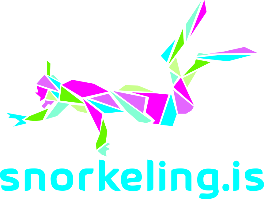 Logo Design by daveykeys70 for this project | Design #3858082