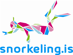 Logo Design by daveykeys70
