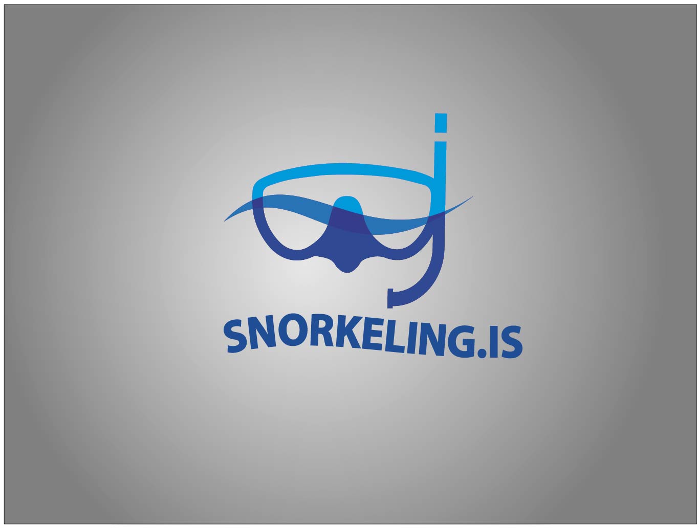 Logo Design by outlinecebra.com for this project | Design #3858796
