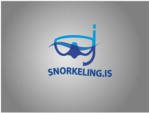 Logo Design by outlinecebra.com
