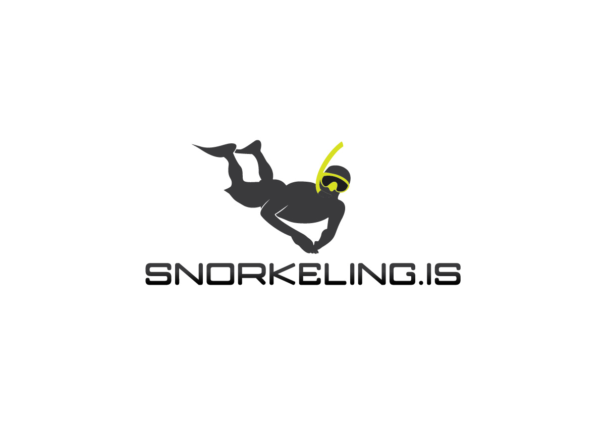 Logo Design by TechWise for this project | Design #3863080