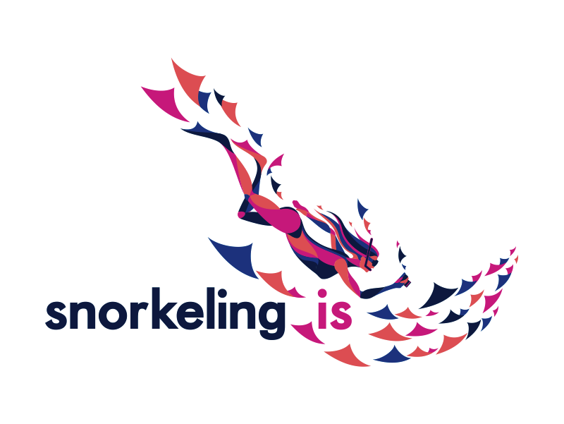 Logo-Design von SergiuLazin für dieses Projekt | Design #3865404