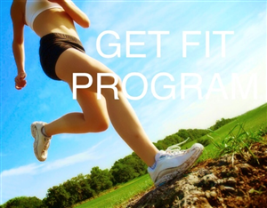 Banner Ad Design by Kyle Simon Leron