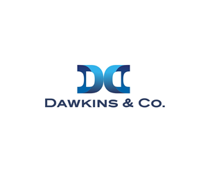Logo Design by Falguni for Dawkins & Co. | Design: #3871647