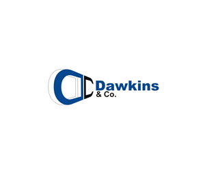 Logo Design by Falguni for Dawkins & Co. | Design: #3871731