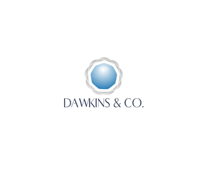 Logo Design by Falguni for Dawkins & Co. | Design: #3876912