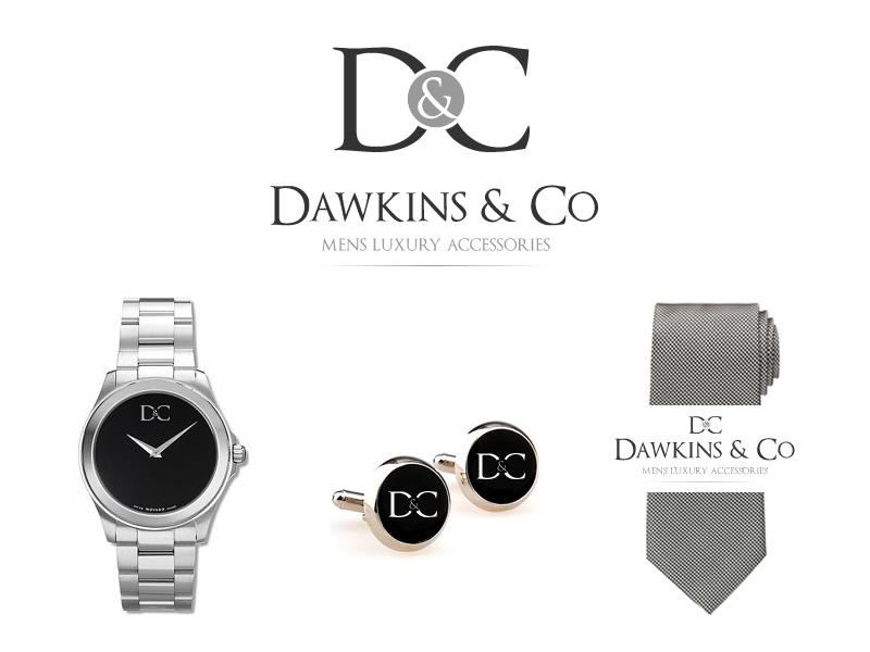 Logo Design by Stobart Creative for Dawkins & Co. | Design #3901330