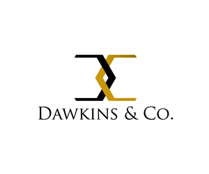 Logo Design by meygekon for Dawkins & Co. | Design: #3927552