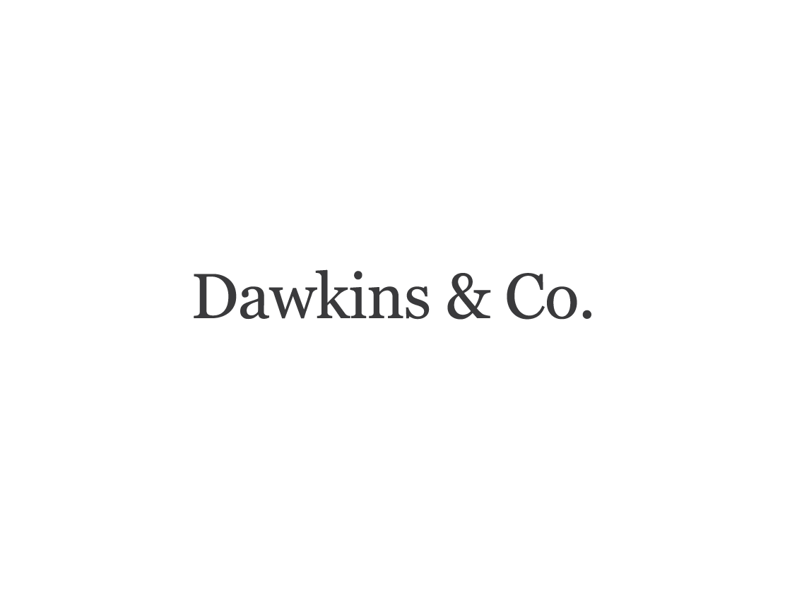 Design de Logo par Widya pour Dawkins & Co. | Design #3858925