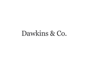 Logo Design by Widya