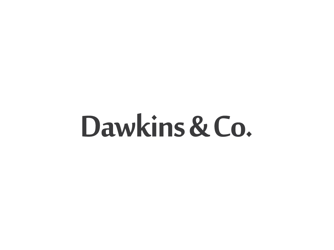 Logo Design by Widya for Dawkins & Co. | Design #3858926