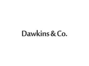 Logo Design by Widya for Dawkins & Co. | Design: #3858926