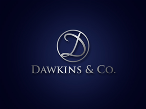 Logo Design by EYECON for Dawkins & Co. | Design: #3917202