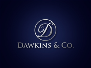 Logo Design by EYECON for Dawkins & Co. | Design: #3917206