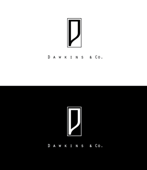 Logo Design by jizzy123