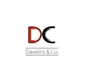 Logo Design by Loredana D. for Dawkins & Co. | Design: #3857128