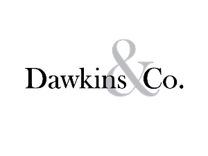 Design de Logo par stevu1967 pour Dawkins & Co. | Design #3863848
