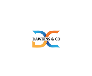Design de Logo par anushka_snigdha pour Dawkins & Co. | Design #3886330