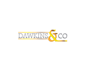 Logo Design by anushka_snigdha for Dawkins & Co. | Design: #3886334