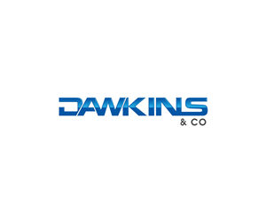 Logo Design by anushka_snigdha for Dawkins & Co. | Design: #3886336