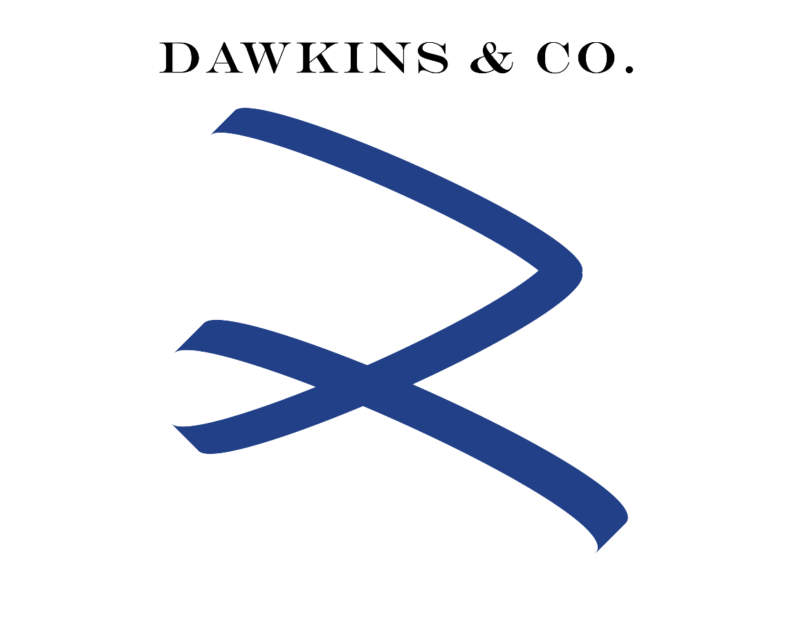 Logo-Design von EZO Design für Dawkins & Co. | Design #3866698