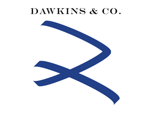 Design de Logo par EZO Design pour Dawkins & Co. | Design #3866698