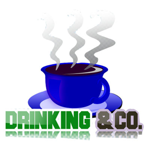Logo Design by Samadul for Dawkins & Co. | Design: #3864229