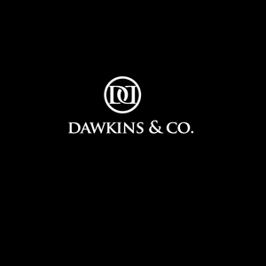 Logo Design by Lancer for Dawkins & Co. | Design: #3887176