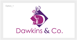 Logo Design by ESolz Technologies