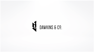 Logo Design by Dalibor Pajic for Dawkins & Co. | Design: #3870065