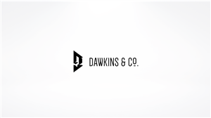 Logo Design by Dalibor Pajic for Dawkins & Co. | Design: #3870170