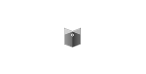 Design de Logo par RSGFX pour ce projet | Design : #3857559