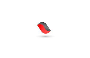 Design de Logo par RSGFX pour ce projet | Design : #3857569