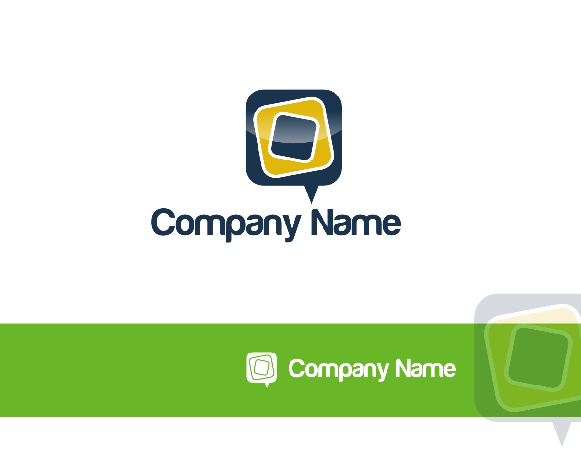 Logo Design by ChinMaya for this project | Design #3909139