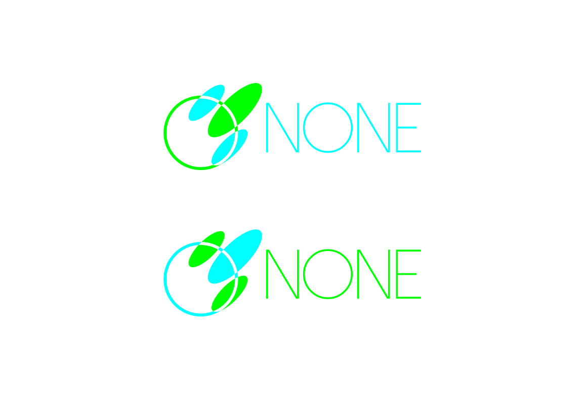 Logo Design by diasmara for this project | Design #3949708