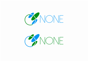 Logo Design by diasmara