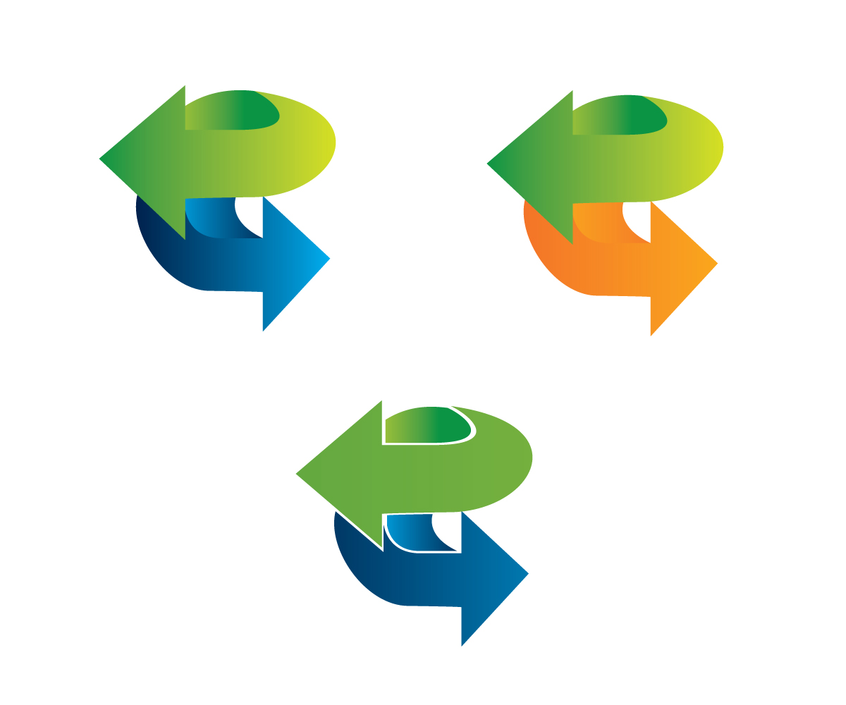 Logo Design by meygekon for this project | Design #3960244