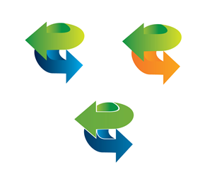 Design de Logo par meygekon pour ce projet | Design : #3960244