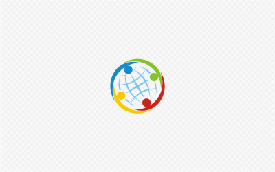Logo Design by JL 2 for this project | Design #3959159