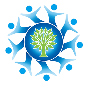 Logo Design by ERICK ANDRE VOORNEMAN for this project | Design #3890620