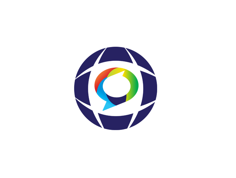 Logo Design by Spektron Designs for this project | Design #3964146