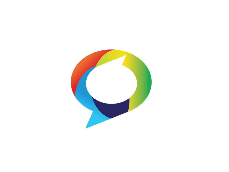 Logo Design by Spektron Designs for this project | Design #4086513