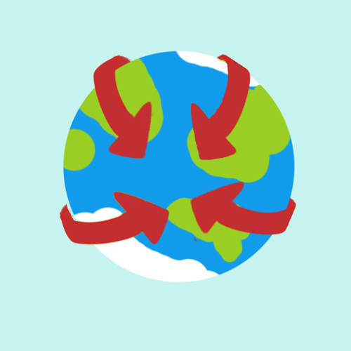 Logo Design by Cast Concepts for this project | Design #3903675