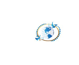Design de Logo par Ayaan ahmed pour ce projet | Design : #3864799
