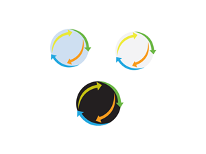 Design de Logo par sehrish_shaikh pour ce projet | Design : #3862773