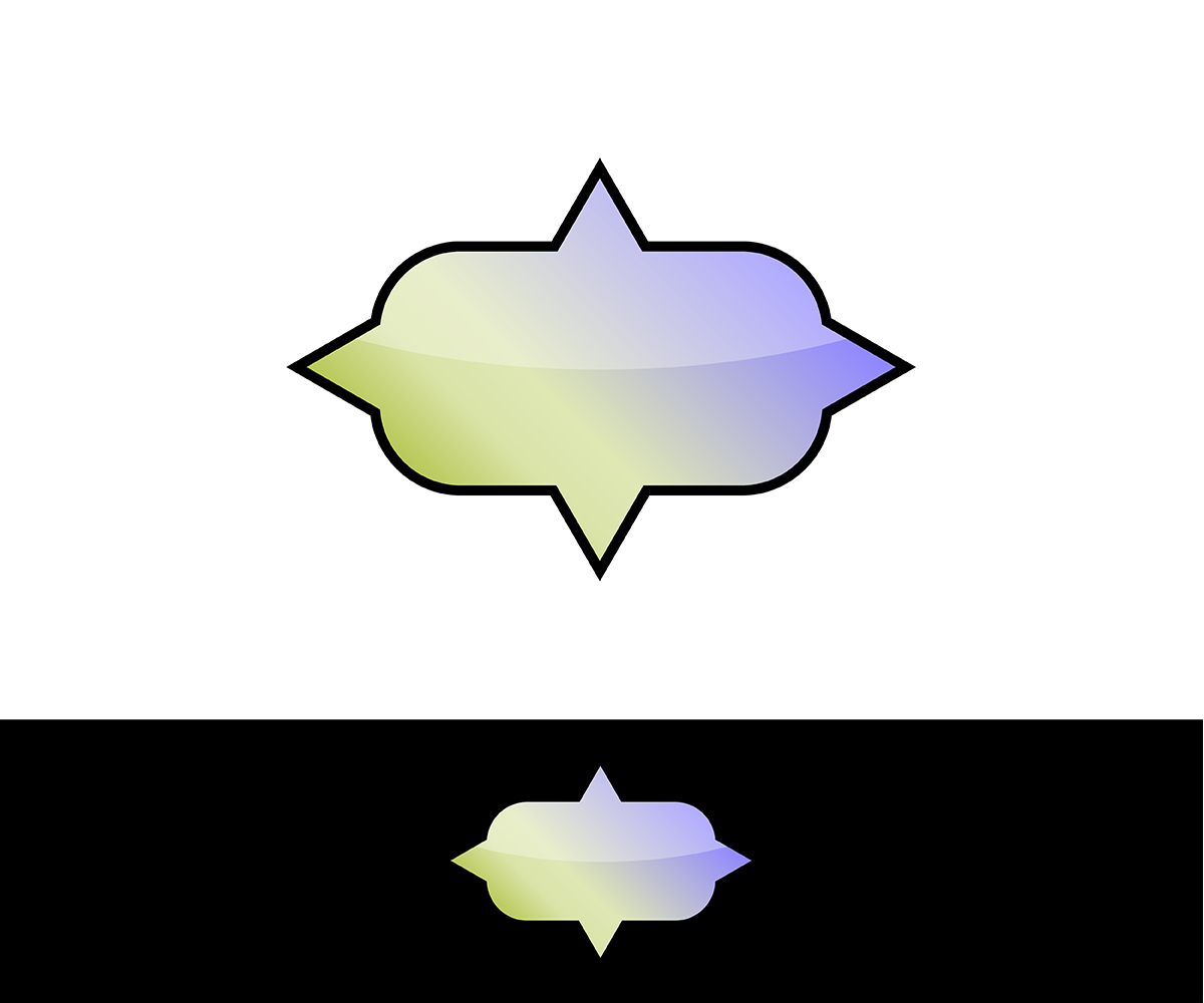 Logo Design by Sandaru for this project | Design #3857327