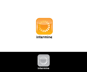 Web Design by Expert Designer for Intermine.com.au Pty Ltd | Design: #1045734